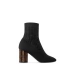 Silhouette Ankle Boot - Image 6